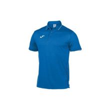 Joma 100150.703 Torneo Polo TeeErkek Tenis T-Shirt