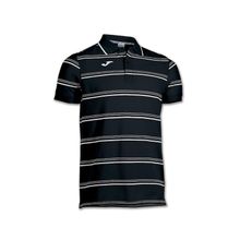 Joma 100202.102 Naval Polo Shirt Erkek T-Shirt