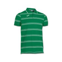 Joma 100202.452 Naval Polo Shirt Erkek T-Shirt