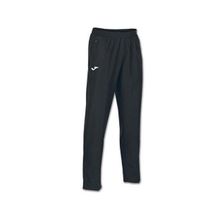 Joma 100248.1 Erkek Futbol Eşofman Altı