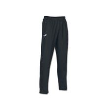 Joma 100248.100 Black Erkek Eşofman Altı