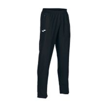 Joma 100249-1 Siyah Erkek Eşofman Altı