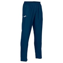 Joma 100249.3 Long Pants Combi Navy Lacivert Erkek Eşofman Altı