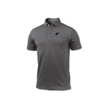 Joma 100291.151 Invictus Anthracite Erkek T-Shirt