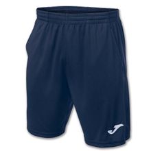 Joma 100438 Erkek Şort