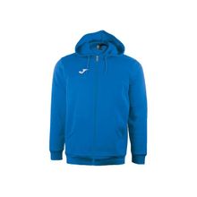 Joma 100536-7 Mavi Erkek Ceket