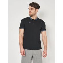 Joma 100748.100 Bali II Erkek Polo T-Shirt