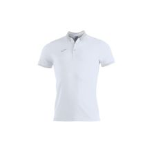 Joma 100748.200 Bali II Erkek Polo T-Shirt