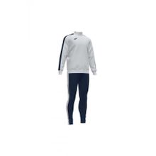 Joma 101584.203 Academy Iıı Erkek Eşofman Takımı