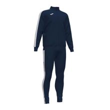 Joma 101584.331 Academy Tracksuit Erkek Eşofman Takım