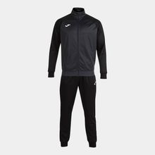 Joma 101966.151 Academy Tracksuit Erkek Eşofman Takım