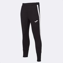 Joma 102233.102 Advance Training Long Erkek Eşofman Altı