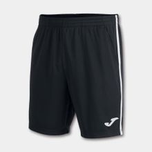 Joma 102252,102 Erkek Şort