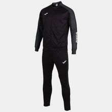 Joma 102751.110 Eco Championship Tracksuı Erkek Eşofman Takım