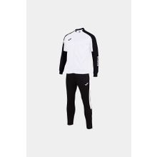 Joma 102751.201 Eco Championship Tracksuit Erkek Eşofman Takım