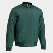 Joma 104236.471 Yeşil Icono Street Bomber Erkek Spor Mont