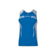 Joma 1101.33.1033 Elite III Ss Kadın T-Shirt