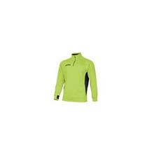 Joma 1103.33.1011 Elite III Erkek Sweatshirt