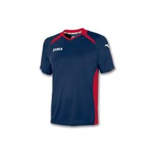 Joma 1196.98.021 Champıon Iı Tshırt Erkek Tişört