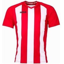 Joma 1202.98.021 Pısa Erkek Formalar