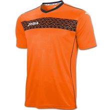 Joma 1209.98.006 Liga ii Tshirt Erkek Formalar