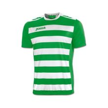 Joma 1211.98.004 Europa Iı Erkek Forma