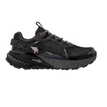 Joma 2201 Kaveri Erkek Spor Ayakkabı