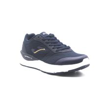 Joma 2301 As Acheron Lacivert Erkek Spor Ayakkabı