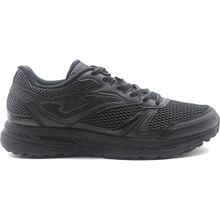 Joma 2321 Vitaly Siyah Erkek Spor Ayakkabı