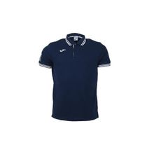 Joma 3007S13.30 Combi Polo Erkek T-Shirt