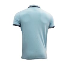 Joma 3007S13.36 Combi Polo Erkek T-Shirt