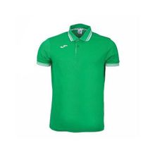 Joma 3007S13.40 Combi Polo Erkek T-Shirt