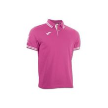Joma 3007S13.51 Combi Polo Erkek T-Shirt