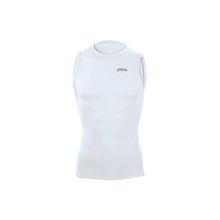 Joma 3476.55.100 Beyaz Pro Erkek Training İçlikler Atlet