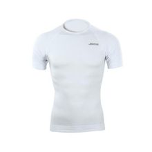 Joma 3478.55.100 Beyaz Pro Erkek Training İçlikler Atlet