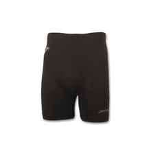 Joma 3481.55.101 Pro Man Erkek İçlikler Şort
