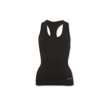 Joma 3483.55.101 Pro Woman Siyah Kadın Atlet