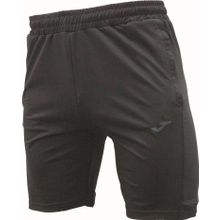 Joma 4231400-20.002 Erkek Şort