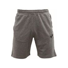 Joma 4231413-22.524 Erkek Şort