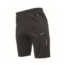 Joma 4231414-20.002 Erkek Şort