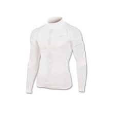 Joma 4477.55.902 Beyaz Pro Brama Emotion Erkek Training İçlikler T-Shirt