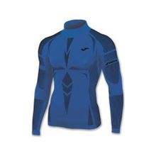Joma 4477.55.904 Brama Emotıon Pro Erkek İçlikler T-Shırt