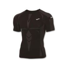 Joma 4478.55.901 Pro Bra Erkek Training İçlikler Atlet