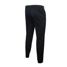 Joma 6011.10.10 Combi Cotton Erkek Eşofman Altı