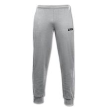 Joma 6011.10.21 Long Erkek Eşofman Altı
