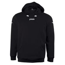 Joma 6017.10.10 Combi Hood Erkek Sweatshirt
