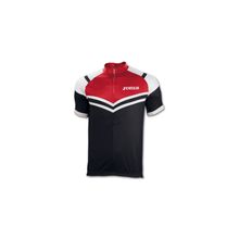 Joma 7001.13.1012 Cycling Bisiklet Erkek T-Shirt