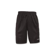 Joma 711.101 Goalkeeper Erkek Şort