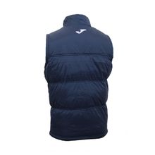 Joma 8003.12.30 Alaska Bomber Erkek Yelek
