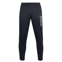 Joma 8011.12.10 Long Tight Erkek Eşofman Altı